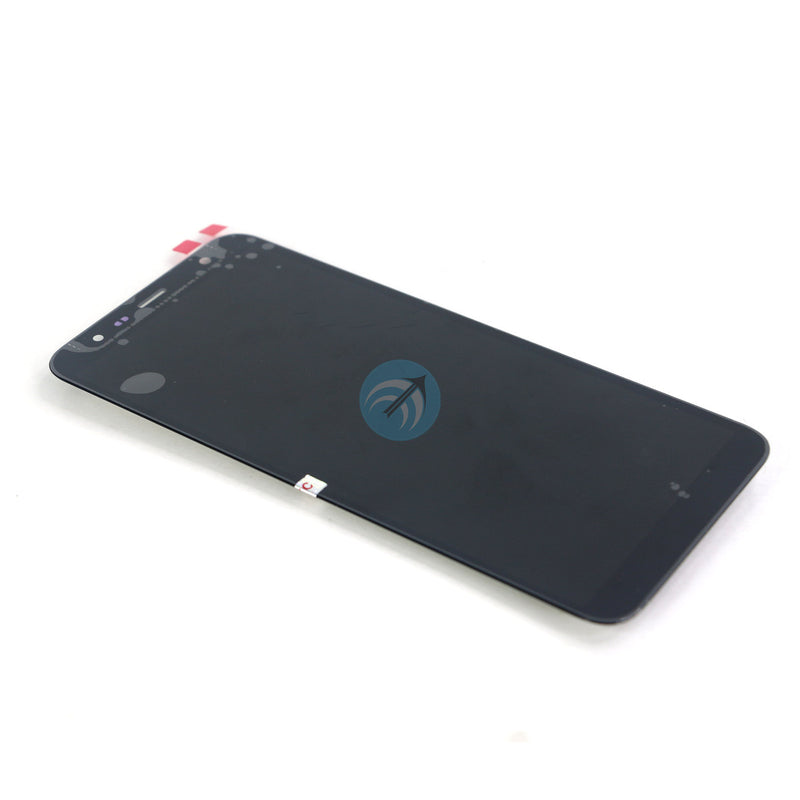 Màn hình điện thoại SAMSUNG J4+ / J6+ / J4 CORE