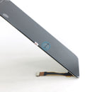 Màn hình điện thoại SAMSUNG J4+ / J6+ / J4 CORE