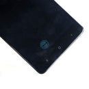 Màn hình điện thoại XIAOMI REDMI NOTE 4X