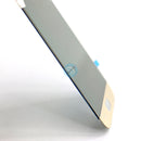 Màn hình điện thoại SAMSUNG J730 J7 PRO IC màu gold