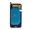 Màn hình điện thoại SAMSUNG J730 J7 PRO IC màu gold