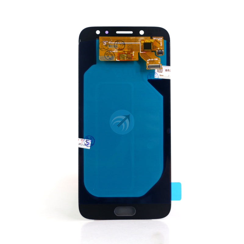 Màn hình điện thoại Samsung J730 J7 PRO 2IC màu xanh