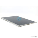 LED 10.1 SLIM 40 Pin LP101WX1 (SL) (N2) Bh03t