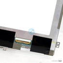 LED 10.1 SLIM 40 Pin LP101WX1 (SL) (N2) Bh03t