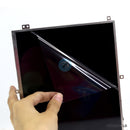 LED 10.1 SLIM 40 Pin LP101WX1 (SL) (N2) Bh03t