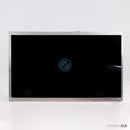 LED 10.1 dày 40 pin BOE (BH12T) (M101NWT2) Resolution : 1024 x 600 (WSVGA) Backlit : LED Connector : Bottom Left