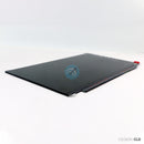 LED 13.3 mỏng 40pin ACER ( bắt vít trên dưới)