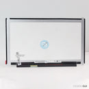 LED 13.3 mỏng 40pin ACER ( bắt vít trên dưới)