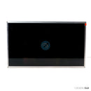 Màn hình 14.0 dày 40 pin Gương SamSung LG bh06t