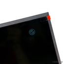 Màn hình 14.0 dày 40 pin Gương SamSung LG bh06t