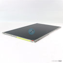 Màn hình 14.0 dày 40 pin Gương SamSung LG bh06t