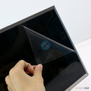 Màn hình 14.0 dày 40 pin Gương SamSung LG bh06t