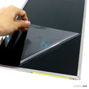 Màn hình 14.0 dày 40 pin Gương SamSung LG bh06t