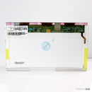 Màn hình 14.0 dày 40 pin Gương SamSung LG bh06t