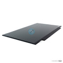 Màn hình 14.0 mỏng 30 pin INNOLUX gương bh12t