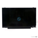 Màn hình 14.0 mỏng 30 pin INNOLUX gương bh12t