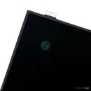 Màn hình 14.0 mỏng 30 pin INNOLUX gương bh12t