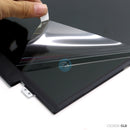 Màn hình 14.0 mỏng 30 pin INNOLUX gương bh12t