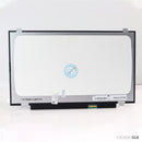 Màn hình 14.0 mỏng 30 pin INNOLUX gương bh12t