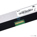 Màn hình 14.0 mỏng 30 pin INNOLUX gương bh12t