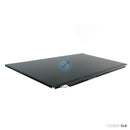 Màn hình 15.6 Mỏng 40 Pin BOE gương bh06t