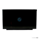 Màn hình 15.6 Mỏng 40 Pin BOE gương bh06t