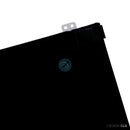 Màn hình 15.6 Mỏng 40 Pin BOE gương bh06t