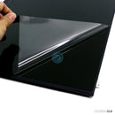 Màn hình 15.6 Mỏng 40 Pin BOE gương bh06t