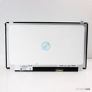 Màn hình 15.6 Mỏng 40 Pin BOE gương bh06t