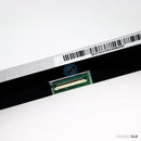 Màn hình 15.6 Mỏng 40 Pin BOE gương bh06t