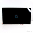 Màn hình 15.6 WG bh06t