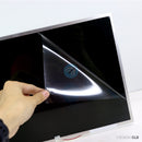 Màn hình 15.6 WG bh06t