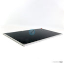 Màn hình 15.6 WG bh06t