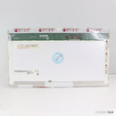 Màn hình 15.6 WG bh06t