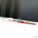 Màn hình 15.6 WG bh06t