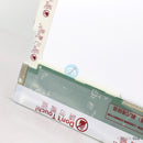 Màn hình 15.6 WG bh06t