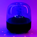 LOA BLUETOOTH F7 BAO TEST 1 TUẦN