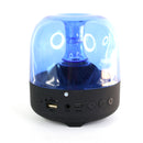 LOA BLUETOOTH F7 BAO TEST 1 TUẦN