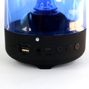 LOA BLUETOOTH F7 BAO TEST 1 TUẦN