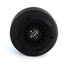 LOA BLUETOOTH F7 BAO TEST 1 TUẦN