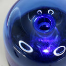 LOA BLUETOOTH F7 BAO TEST 1 TUẦN