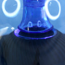 LOA BLUETOOTH F7 BAO TEST 1 TUẦN