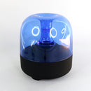 LOA BLUETOOTH F7 BAO TEST 1 TUẦN