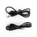 LOA BLUETOOTH F7 BAO TEST 1 TUẦN