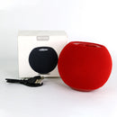 LOA BLUETOOTH HDYY-G32