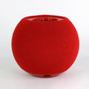 LOA BLUETOOTH HDYY-G32