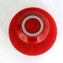 LOA BLUETOOTH HDYY-G32