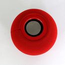 LOA BLUETOOTH HDYY-G32