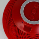 LOA BLUETOOTH HDYY-G32