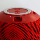 LOA BLUETOOTH HDYY-G32